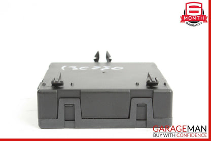 08-14 Mercedes W204 C250 C350 Front Right Side Door Control Module 2129004214