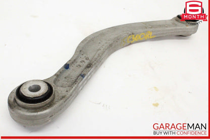 08-17 Mercedes W205 C300 Rear Right / Left Side Suspension Upper Control Arm OEM