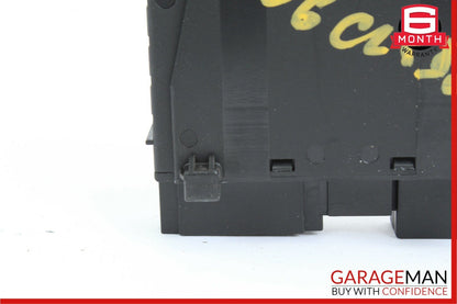 05-09 Mercedes CLS500 E350 E63 AMG Rear Door Keyless Go Entry Control Module OEM
