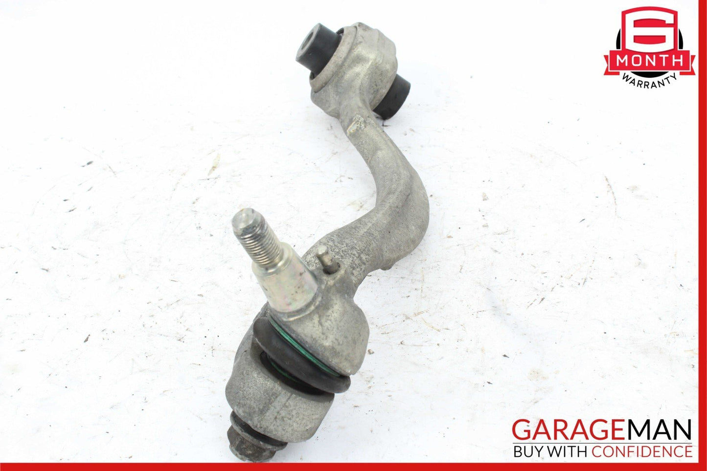 10-16 Mercedes W212 E350 Front Right Passenger Side Wishbone Control Arm RWD