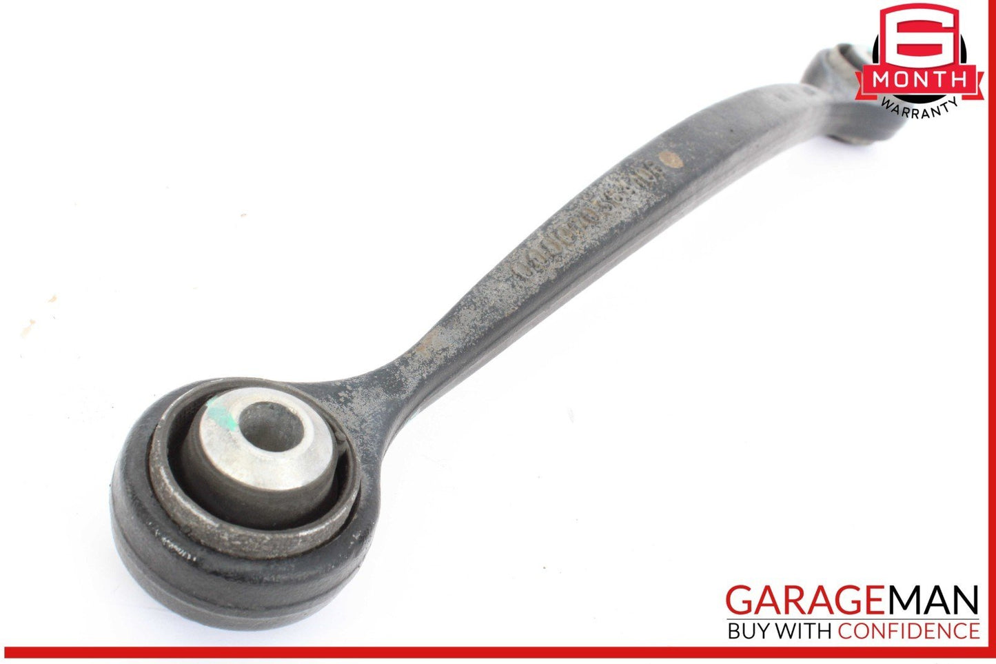 06-13 Mercedes X164 GL450 ML350 Rear Left or Right Upper Control Arm OEM