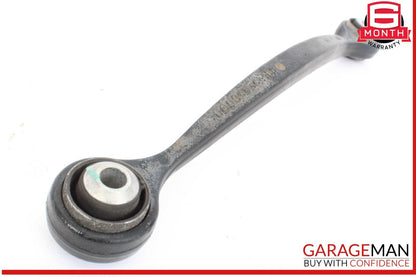 06-13 Mercedes X164 GL450 ML350 Rear Left or Right Upper Control Arm OEM
