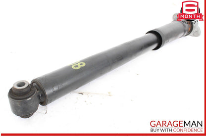 10-16 Mercedes W212 E350 Rear Left & Right Shock Absorber Strut Set of 2 Pc OEM