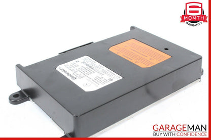 10-14 Mercedes W212 E400 C300 C250 C350 Tele Aid Control Module 2319012201 OEM