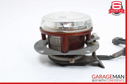 07-10 Mercedes W251 R350 CL550 S550 Front Right Side Fog Light Foglight Lamp