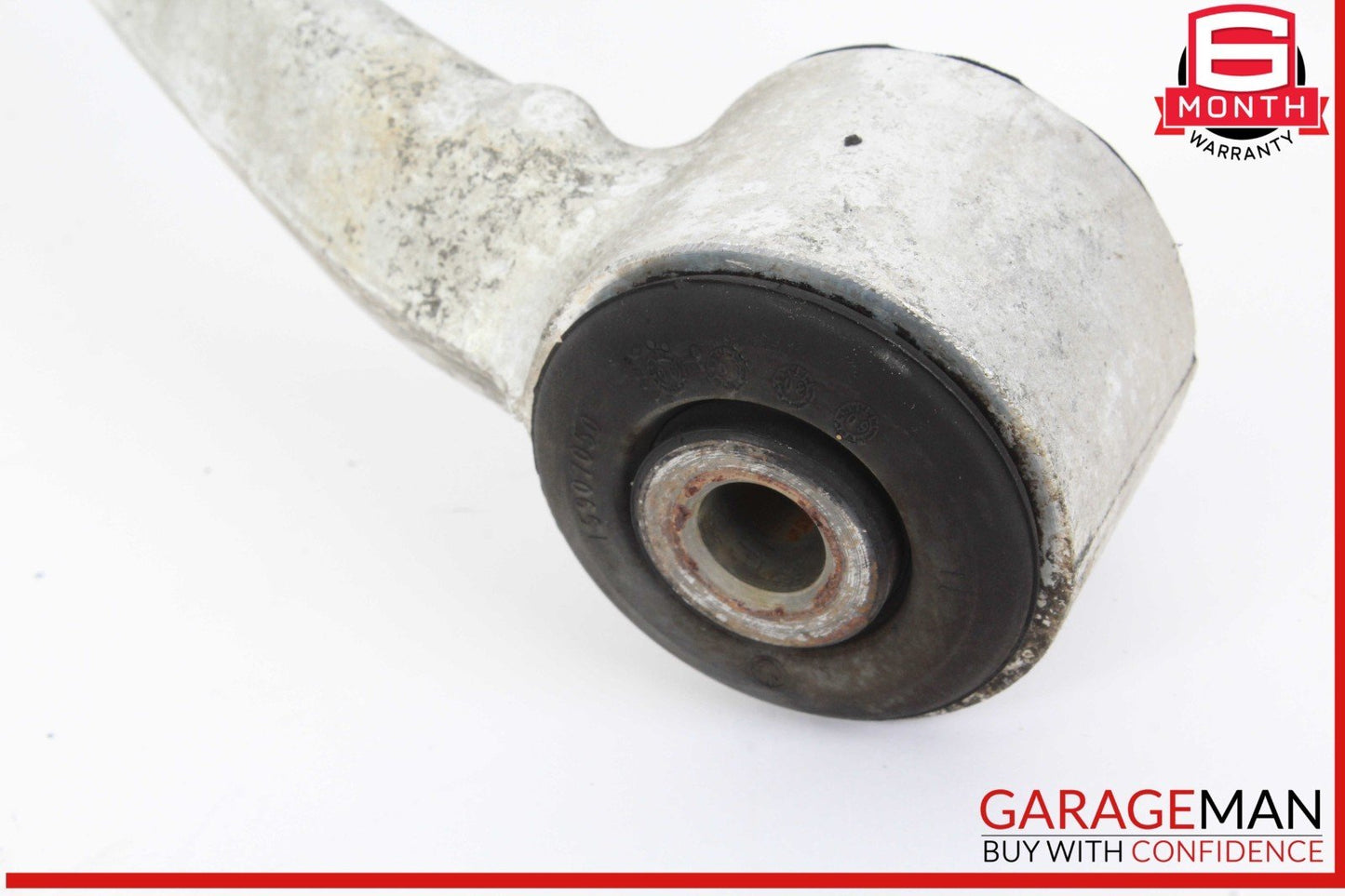07-10 Saturn Sky Front Right Passenger Side Upper Control Arm 15222274 OEM