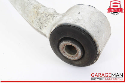 07-10 Saturn Sky Front Right Passenger Side Upper Control Arm 15222274 OEM