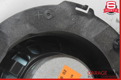07-09 Mercedes W211 E350 E320 Front Right Passenger Side Door Speaker OEM