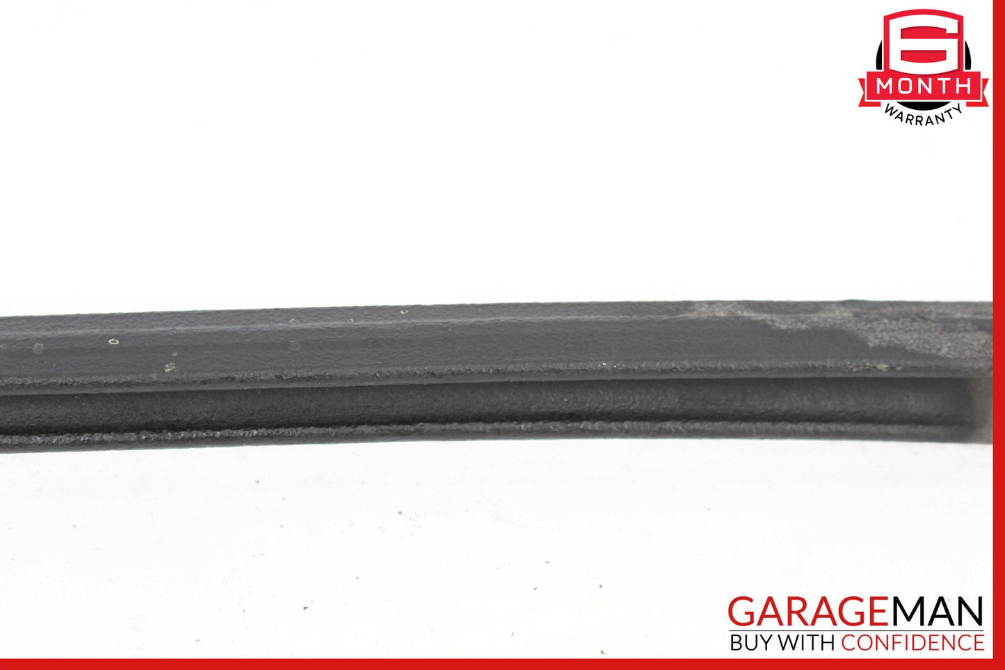 00-06 Mercedes W220 S600 Rear Left Lower Control Arm 1403521205 OEM