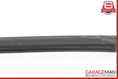 00-06 Mercedes W220 S600 Rear Left Lower Control Arm 1403521205 OEM