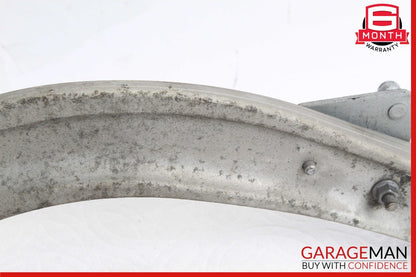 08-17 Mercedes CLS550 E350 C300 Rear Right Side Suspension Upper Control Arm