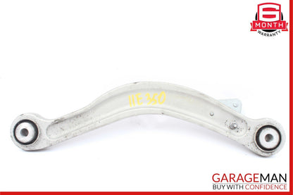 10-17 Mercedes W212 E550 E350 Rear Right / Left Suspension Upper Control Arm