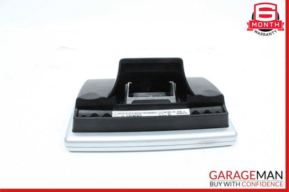 09-13 Mercedes GL350 ML550 GLK350 Left / Right Headrest Screen Monitor Display