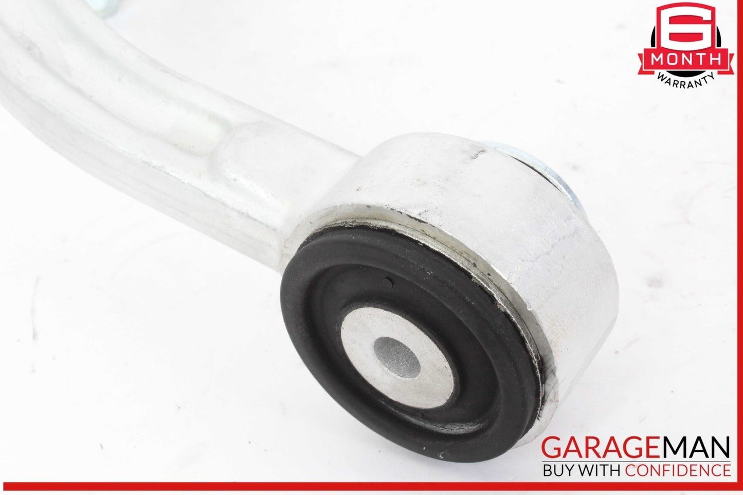 06-13 Mercedes X164 GL550 R350 Front Left Driver Side Upper Control Arm OEM