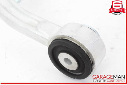 06-13 Mercedes X164 GL550 R350 Front Left Driver Side Upper Control Arm OEM