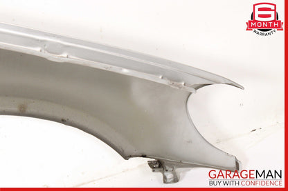 02-05 Mercedes W163 ML500 ML320 ML350 Fender Front Left Side OEM