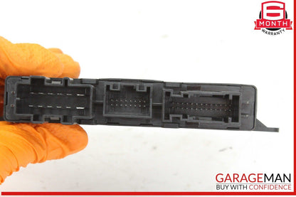 10-16 Porsche Panamera 970 E-Hybrid Front Right or Left Seat Control Module OEM