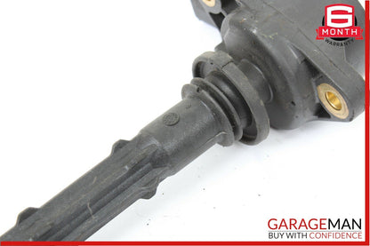 08-11 Mercedes W204 C300 Delphi Spark Plug Connector Ignition Coil Assembly