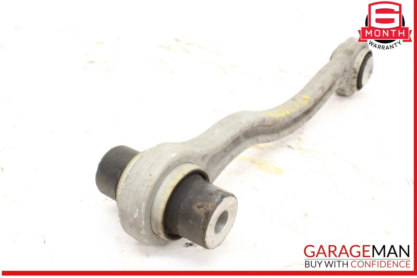 15-20 Mercedes W205 C300 Rear Left or Right Suspension Lower Control Arm OEM