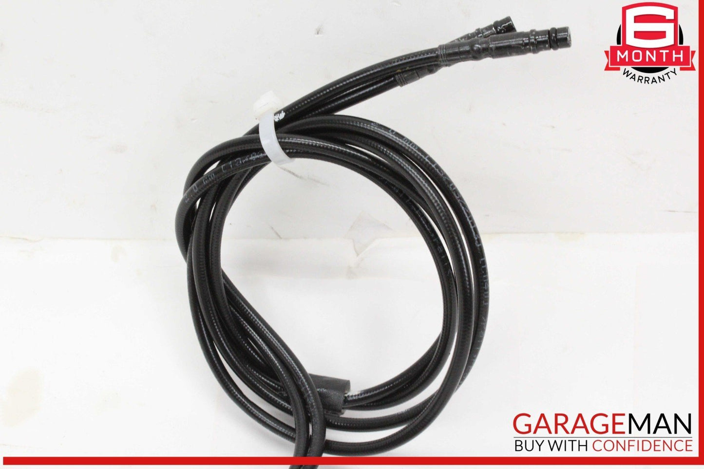11-17 Mercedes W207 E350 E550 E400 Left or Right Side Bow Tension Cylinder OEM