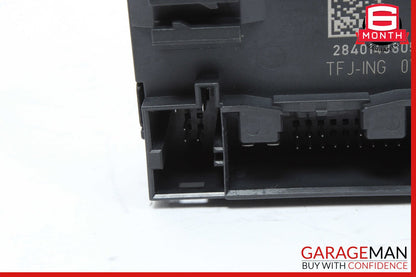 10-15 Porsche Panamera 970 Rear Right / Left Side Door Control Module Unit OEM