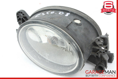 06-09 Mercedes W211 E350 CLS500 CLK350 Front Right Side Foglight Fog Light Lamp