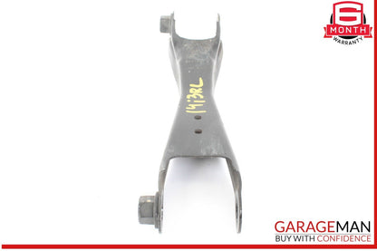 14-21 BMW I3 Rear Right or Rear Left Side Trailing Control Arm 6867880 OEM