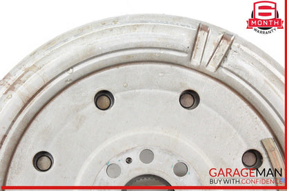 15-17 Audi A3 S3 Automatic Transmission Flexplate Flywheel 06K105266A OEM