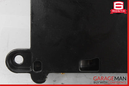 98-12 Mercedes R230 SL500 ML500 Voice Phone Communication Control Module OEM