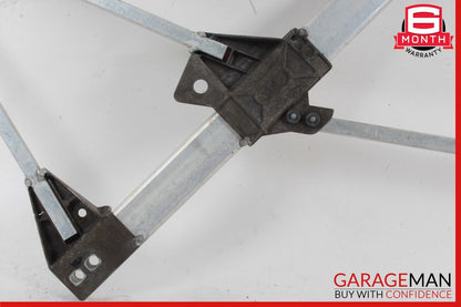 14-20 Mercedes W222 S550 S600 S63 Front Strut Tower Support Bar 2226260983 OEM