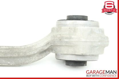 08-14 Mercedes W204 C250 C300 Front Left Suspension Upper Control Arm RWD OEM