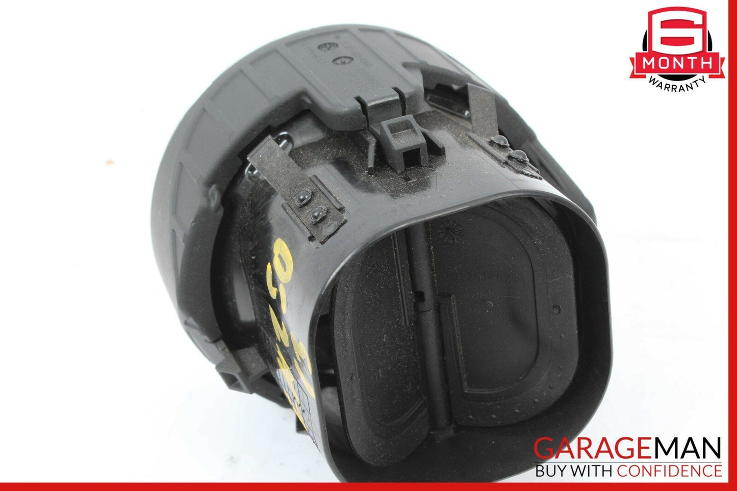 12-16 Mercedes R172 SLK350 AC A/C Heater Climate Control Air Vent OEM