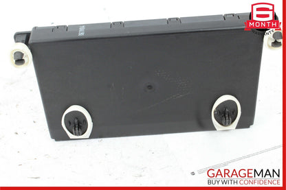 03-09 Mercedes W211 E350 E550 Front Right Passenger Door Control Module Unit OEM