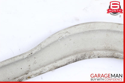 08-17 Mercedes W204 C300 Rear Right / Left Side Suspension Upper Control Arm OEM