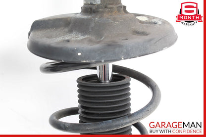 97-04 Porsche Boxster 986 Front Right & Left Shock Absorber Spring Strut Set OEM