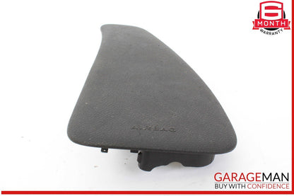 08-15 Mercedes W204 C350 C250 Front Right Passenger Seat Airbag Air Bag SRS OEM