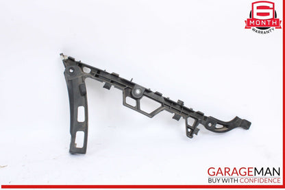 10-13 Land Rover Range Rover Sport Rear Right Side Bumper Mount Bracket OEM