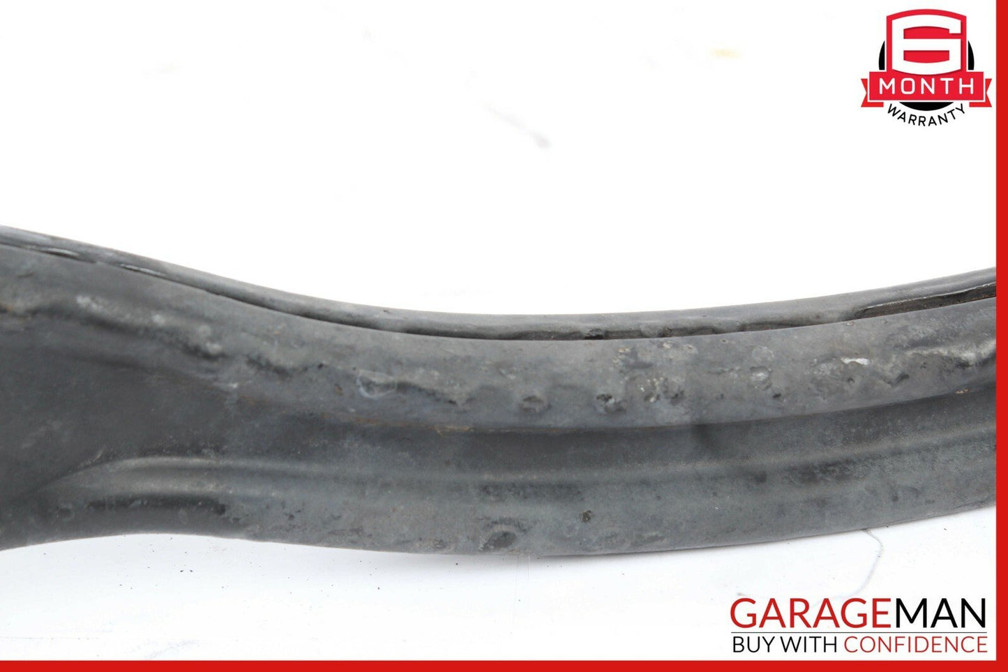 05-11 Mercedes R171 SLK280 Rear Left / Right Side Upper Rearward Control Arm