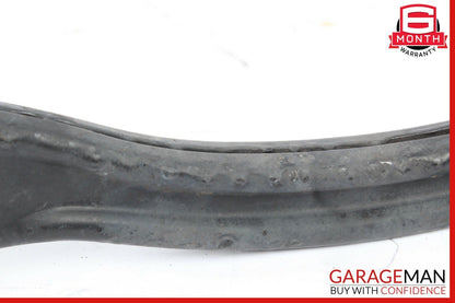 05-11 Mercedes R171 SLK280 Rear Left / Right Side Upper Rearward Control Arm
