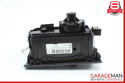 06-13 Mercedes W164 ML350 ML550 Headlight Control Switch Module 1645453004 OEM