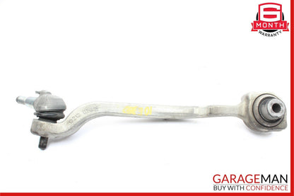 10-16 Mercedes W212 E350 Front Left Driver Side Wishbone Control Arm RWD