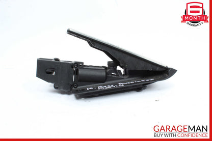 10-15 Porsche Panamera 970 Gas Accelerator Throttle Pedal OEM