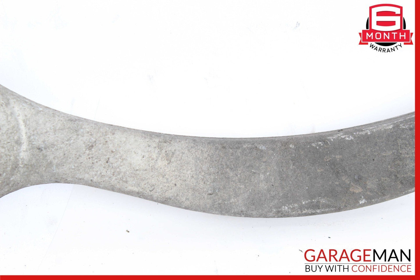 03-12 Mercedes R230 SL500 SL550 Rear Left or Right Suspension Upper Control Arm