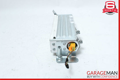 07-14 Mercedes W221 S400 CL600 CL550 Rear Right Side Quarter Airbag Air Bag OEM