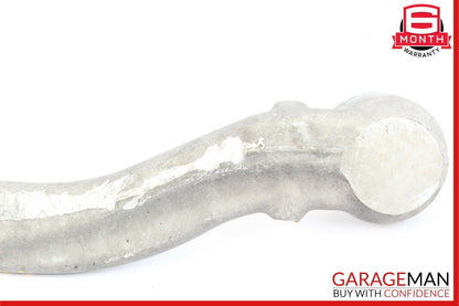 08-14 Mercedes W204 C250 C300 C350 Front Right RWD Curved Wishbone Control Arm