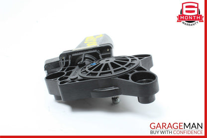 00-06 Mercedes W215 CL600 Rear Left Driver Side Door Window Regulator Motor OEM