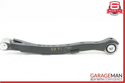 03-11 Mercedes SL500 E350 CLS350 Rear Left or Right Suspension Lower Control Arm
