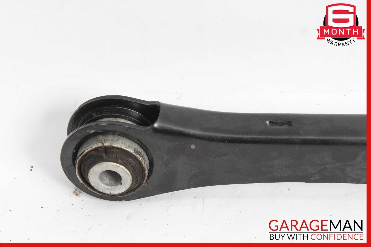 14-17 Mini Cooper Rear Left / Right Side Upper Control Arm 6870774