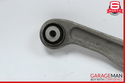 15-20 Mercedes W205 C300 Rear Right / Left Suspension Upper Control Arm