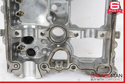 17-20 Porsche Macan 95B Audi A3 2.0L Engine Motor Valve Cylinder Head Cover OEM